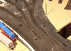 SH104138