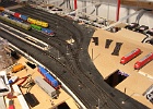 SH104140