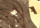 SH104143