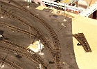 SH104144