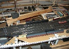 SH104293