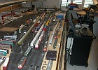 SH104294
