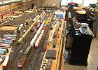 SH104295