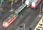 SH104297