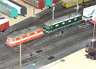 SH104301
