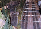 101-0120 IMG