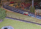 101-0123 IMG