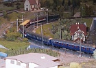 101-0125 IMG