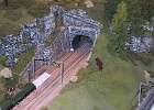 101-0126 IMG