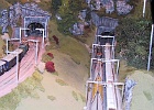 101-0127 IMG