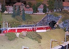 101-0128 IMG