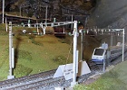 101-0129 IMG