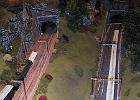 101-0131 IMG