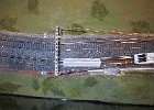 101-0132 IMG