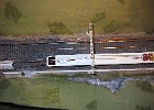 101-0133 IMG