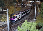 101-0134 IMG