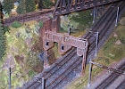 101-0135 IMG