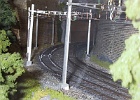 101-0136 IMG