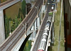 SH104993