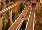 SH104996
