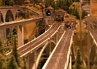 SH104998