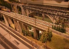 SH105001