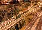 SH105002
