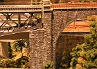 SH105005