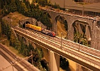 SH105007