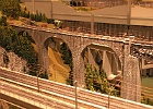 SH105009