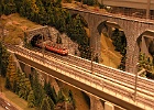 SH105010