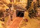 SH105011