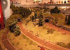SH105014