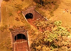 SH105015