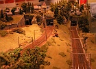 SH105016