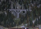 105-0503 IMG
