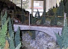 105-0504 IMG