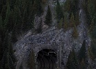 105-0505 IMG