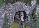 105-0506 IMG