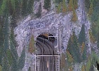 105-0507 IMG