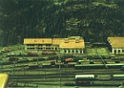 Film 001 13