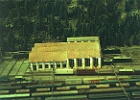 Film 001 14