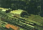 Film 001 15