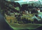 Film 001 19