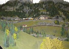 IMG 1154
