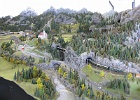 IMG 1158