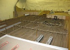 IMG 3231
