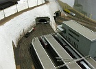 IMG 3235