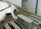 IMG 3236