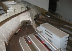 IMG 3240